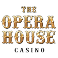 Opera House Casino