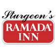 Ramada Inn Sturgeon's Casino