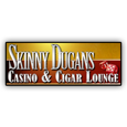 Skinny Dugan's Casino & Cigar Lounge