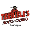 Terrible's Hotel and Casino