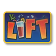 The Lift Bar