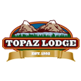 Topaz Lodge and Casino