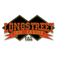 Longstreet Inn & Casino- Amargosa Valley