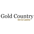 Gold Country Inn & Casino