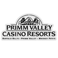 Primm Valley Resort and Casino