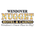 Wendover Nugget Hotel & Casino