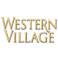Western Village Inn and Casino