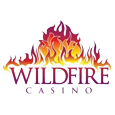 Wildfire Rancho