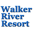 Walker River Resort of Nevada