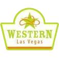 Western Hotel and Casino