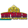 Westward-Ho Casino