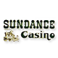 Sundance Casino