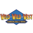 Wild Wild West Gambling Hall & Hotel