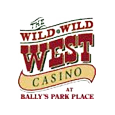 Bally's - Atlantic City - Wild Wild West Casino