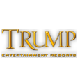 Trump Marina Hotel Casino