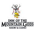 Inn of the Mountain Gods Resort and Casino