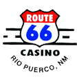 Route 66 Casino Express