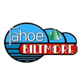 Tahoe Biltmore Lodge and Casino