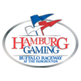 Hamburg Casino at the Fairgrounds
