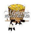 Mohawk Bingo Palace