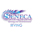 Seneca Gaming and Entertainment