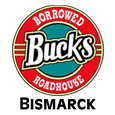 Borrowed Buck's Roadhouse-Bismarck