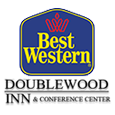 Doublewood Best Western Inn Casino
