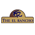 El Rancho Motel Casino