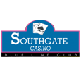 Southgate Casino
