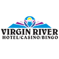Virgin River Hotel-Casino-Bingo