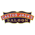 Cactus Jack's Gold Rush Casino