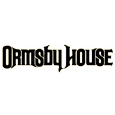 Ormsby House Hotel & Casino