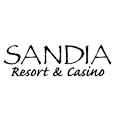 Sandia Casino