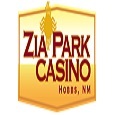 Zia Park Casino