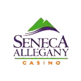 Seneca Nation Bingo - Allegany Reservation