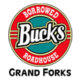 Borrowed Buck's- Grand Fork