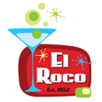 El Roco Bar and Casino