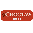 Choctaw Casino - Hugo