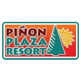 Piñon Plaza Resort