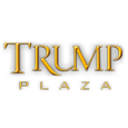 Trump Plaza Hotel & Casino