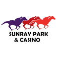 Sun Ray Park & Casino