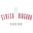 Seneca Niagara Casino & Hotel