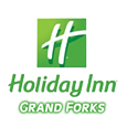Holiday Inn Casino Lounge - Grand Forks