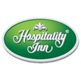 Hospitality Inn