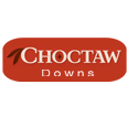 Choctaw Casino and Resort