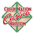 Bristow Indian Bingo