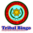 Cherokee Tribal Bingo