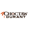 Choctaw Casino Durant