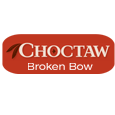 Choctaw Casino - Broken Bow