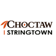 Choctaw Gaming Center - Stringtown